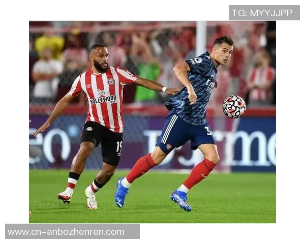 勒库森与莱红牛激战在即谁将赢得德甲巅峰对决的胜利