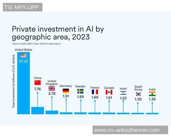 赖斯的外交策略与全球影响力分析:从历史到未来的深度解读