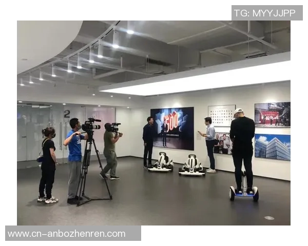 2026年3月份新闻对话攀岩女将周静探讨她的攀岩生涯与心路历程